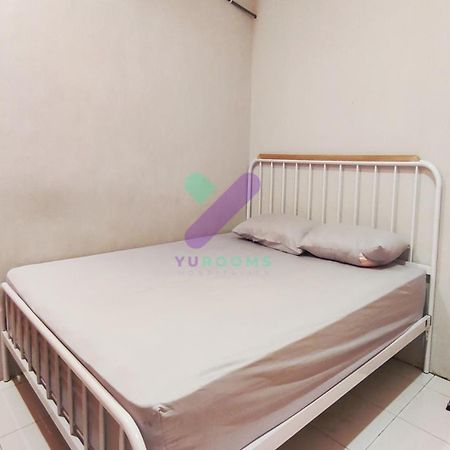 New Jasmine Guest House By Yurooms Blitar Extérieur photo