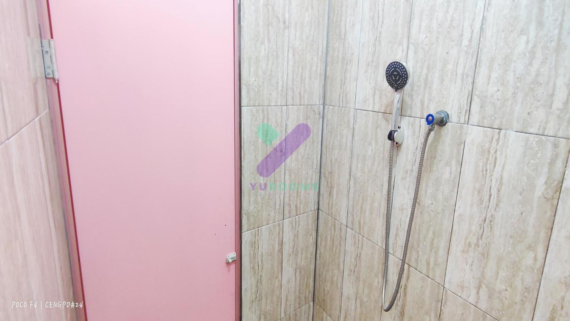 New Jasmine Guest House By Yurooms Blitar Extérieur photo