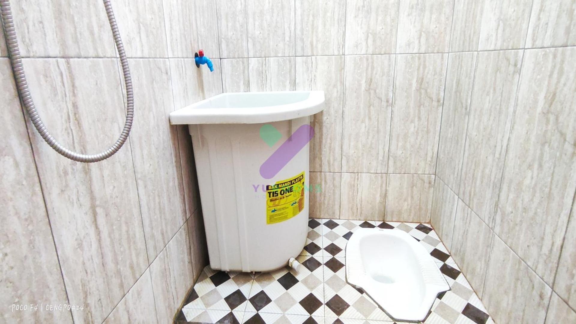 New Jasmine Guest House By Yurooms Blitar Extérieur photo